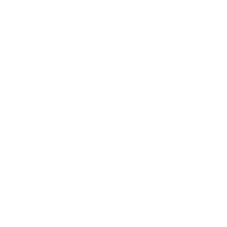 Extensions Footings &amp; Groundwork